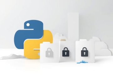 POO: Encapsulamiento en Python - Junco TIC