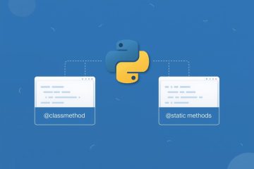 POO: Clases y objetos en Python - Junco TIC